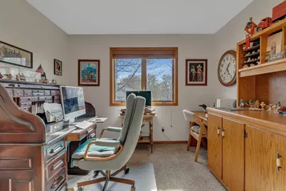 1600 Lower Trentwood Circle NE, Willmar, MN 56201 - Photo 20