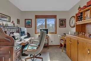 1600 Lower Trentwood Circle NE, Willmar, MN 56201 - Photo 20