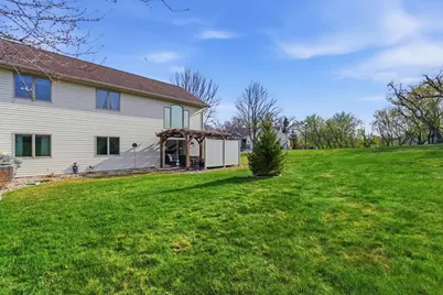 1600 Lower Trentwood Circle NE, Willmar, MN 56201 - Photo 32