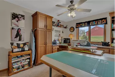1600 Lower Trentwood Circle NE, Willmar, MN 56201 - Photo 16