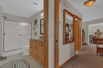 1600 Lower Trentwood Circle NE, Willmar, MN 56201 - Photo 14
