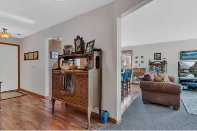 1600 Lower Trentwood Circle NE, Willmar, MN 56201 - Photo 26