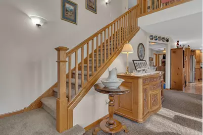 1600 Lower Trentwood Circle NE, Willmar, MN 56201 - Photo 18