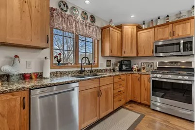 1600 Lower Trentwood Circle NE, Willmar, MN 56201 - Photo 6
