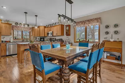 1600 Lower Trentwood Circle NE, Willmar, MN 56201 - Photo 8
