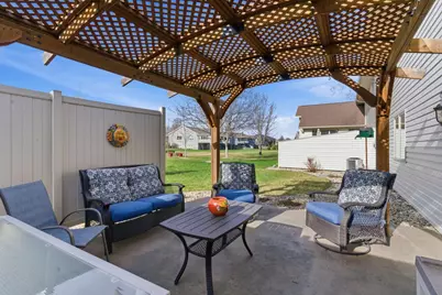 1600 Lower Trentwood Circle NE, Willmar, MN 56201 - Photo 34