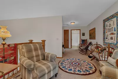 1600 Lower Trentwood Circle NE, Willmar, MN 56201 - Photo 22