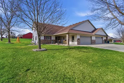 1600 Lower Trentwood Circle NE, Willmar, MN 56201 - Photo 1
