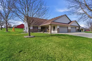 1600 Lower Trentwood Circle NE, Willmar, MN 56201 - Photo 1