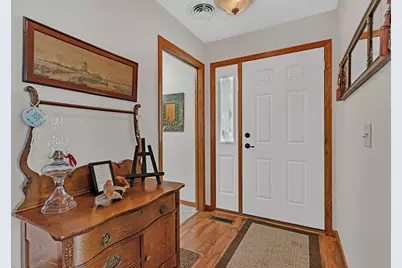 1600 Lower Trentwood Circle NE, Willmar, MN 56201 - Photo 28