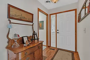 1600 Lower Trentwood Circle NE, Willmar, MN 56201 - Photo 28