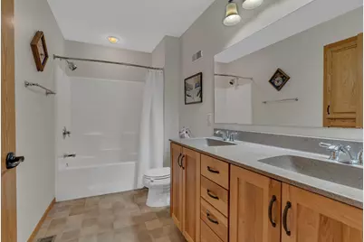 1600 Lower Trentwood Circle NE, Willmar, MN 56201 - Photo 24