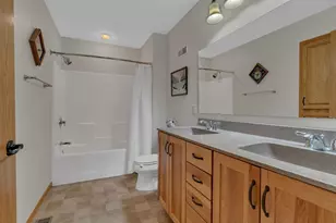 1600 Lower Trentwood Circle NE, Willmar, MN 56201 - Photo 24