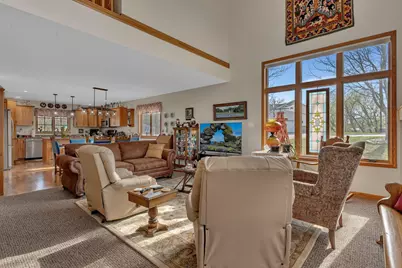 1600 Lower Trentwood Circle NE, Willmar, MN 56201 - Photo 10