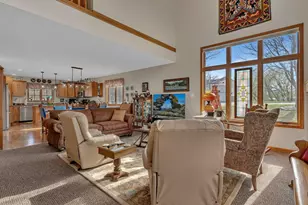 1600 Lower Trentwood Circle NE, Willmar, MN 56201 - Photo 10