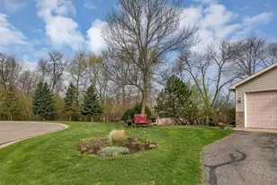 610 Knollwood Ct, Annandale, MN 55302 - Photo 6