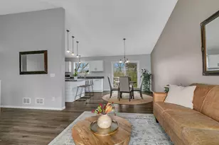 610 Knollwood Ct, Annandale, MN 55302 - Photo 18