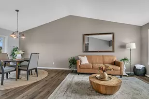 610 Knollwood Ct, Annandale, MN 55302 - Photo 16