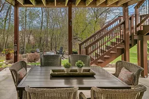 610 Knollwood Ct, Annandale, MN 55302 - Photo 34