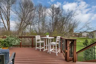 610 Knollwood Ct, Annandale, MN 55302 - Photo 28