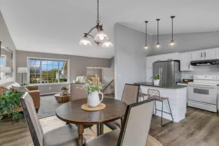 610 Knollwood Ct, Annandale, MN 55302 - Photo 22