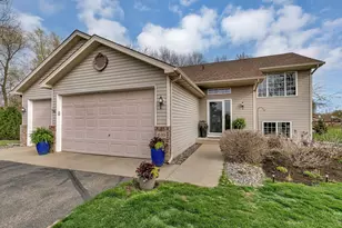 610 Knollwood Ct, Annandale, MN 55302 - Photo 12