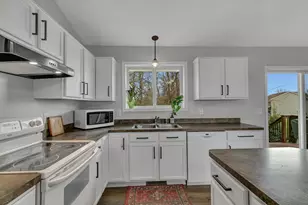 610 Knollwood Ct, Annandale, MN 55302 - Photo 24