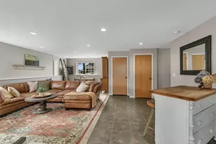 610 Knollwood Ct, Annandale, MN 55302 - Photo 36