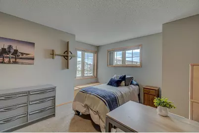 16807 Edinburg Way, Lakeville, MN 55024 - Photo 28