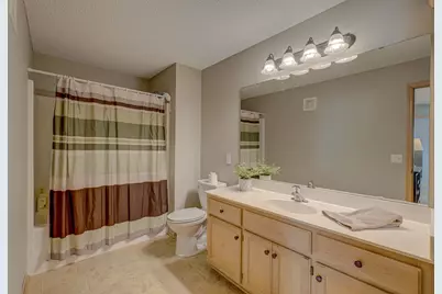 16807 Edinburg Way, Lakeville, MN 55024 - Photo 26