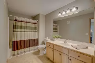 16807 Edinburg Way, Lakeville, MN 55024 - Photo 26