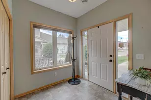 16807 Edinburg Way, Lakeville, MN 55024 - Photo 4
