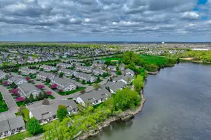 16807 Edinburg Way, Lakeville, MN 55024 - Photo 1