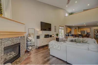 16807 Edinburg Way, Lakeville, MN 55024 - Photo 8
