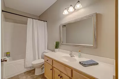 16807 Edinburg Way, Lakeville, MN 55024 - Photo 20