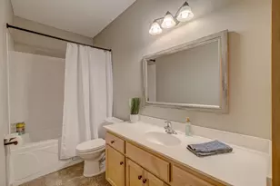 16807 Edinburg Way, Lakeville, MN 55024 - Photo 20