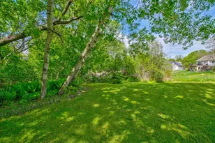 6878 Upper 28th St N, Oakdale, MN 55128 - Photo 18