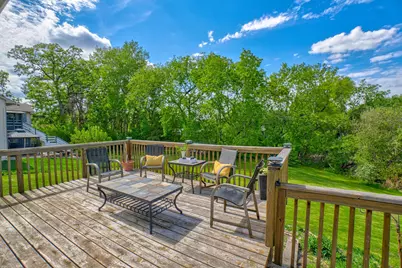 6878 Upper 28th Street N, Oakdale, MN 55128 - Photo 4