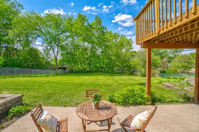 6878 Upper 28th Street N, Oakdale, MN 55128 - Photo 16