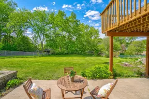 6878 Upper 28th St N, Oakdale, MN 55128 - Photo 16