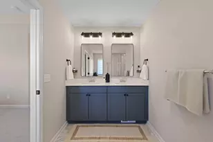 15316 116th Ave N, Maple Grove, MN 55369 - Photo 18