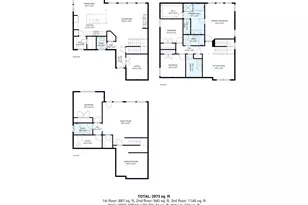 15316 116th Ave N, Maple Grove, MN 55369 - Photo 44