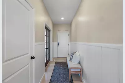 15316 116th Avenue N, Maple Grove, MN 55369 - Photo 10