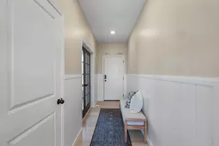 15316 116th Ave N, Maple Grove, MN 55369 - Photo 10