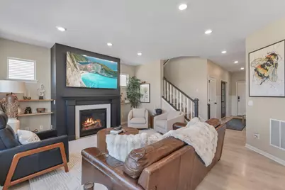 15316 116th Avenue N, Maple Grove, MN 55369 - Photo 4