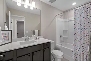 15316 116th Ave N, Maple Grove, MN 55369 - Photo 22