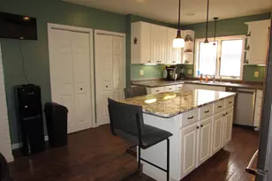 1115 Albion Ave, Fairmont, MN 56031 - Photo 10
