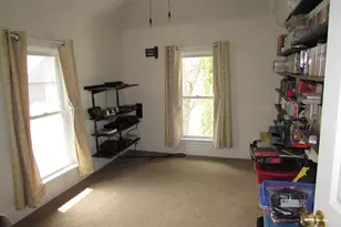 1115 Albion Ave, Fairmont, MN 56031 - Photo 28