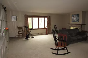 1115 Albion Ave, Fairmont, MN 56031 - Photo 6