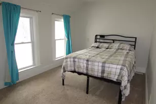 1115 Albion Ave, Fairmont, MN 56031 - Photo 22